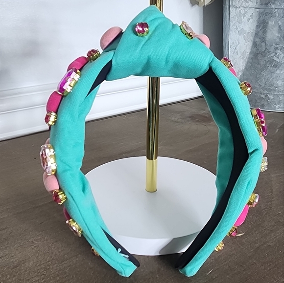 Hair_Accessories
